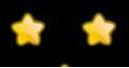 2.2 sterne